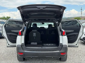Peugeot 5008 1.5HDI 7����� / GTLINE / Bi-TONE/ FULL LED | Mobile.bg � ����� ������ 10