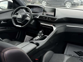 Peugeot 5008 1.5HDI 7����� / GTLINE / Bi-TONE/ FULL LED | Mobile.bg � ����� ������ 14