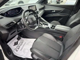 Peugeot 5008 1.5HDI 7����� / GTLINE / Bi-TONE/ FULL LED | Mobile.bg � ����� ������ 6