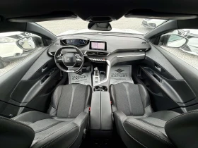 Peugeot 5008 1.5HDI 7����� / GTLINE / Bi-TONE/ FULL LED | Mobile.bg � ����� ������ 9