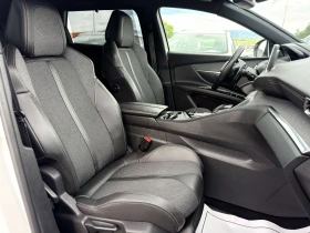 Peugeot 5008 1.5HDI 7����� / GTLINE / Bi-TONE/ FULL LED | Mobile.bg � ����� ������ 8