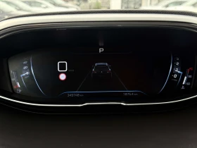 Peugeot 5008 1.5HDI 7����� / GTLINE / Bi-TONE/ FULL LED | Mobile.bg � ����� ������ 16