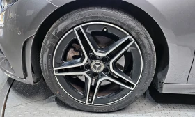 Mercedes-Benz CLA 250 4MATIC | Auto.bg — изображение 5