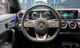 Mercedes-Benz CLA 250 4MATIC | Auto.bg — изображение 13