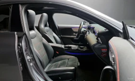 Mercedes-Benz CLA 250 4MATIC | Auto.bg — изображение 10