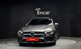 Mercedes-Benz CLA 250 4MATIC | Auto.bg — изображение 3