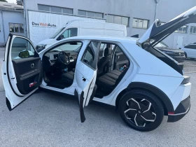Hyundai Ioniq 5 4x4 LONG RANGE Всичко доказуемо с документи - 29999 € / 58672.94 лв. - 47780266 15
