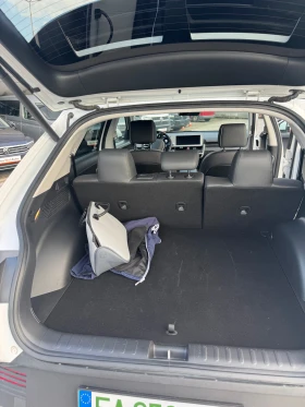 Hyundai Ioniq 5 4x4 LONG RANGE Всичко доказуемо с документи - 29999 € / 58672.94 лв. - 47780266 13