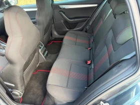 Skoda Octavia 1.5. Car Play | Mobile.bg � ����� ������ 17
