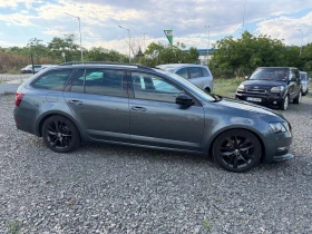 Skoda Octavia 1.5. Car Play | Mobile.bg � ����� ������ 4