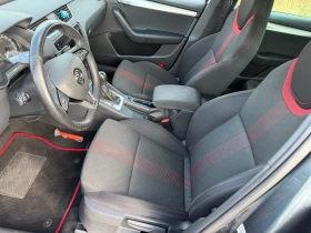Skoda Octavia 1.5. Car Play | Mobile.bg � ����� ������ 8
