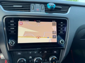 Skoda Octavia 1.5. Car Play | Mobile.bg � ����� ������ 15