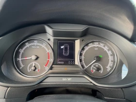 Skoda Octavia 1.5. Car Play | Mobile.bg � ����� ������ 10
