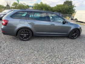 Skoda Octavia 1.5. Car Play | Mobile.bg � ����� ������ 3