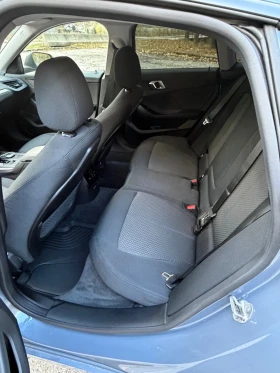 BMW 2 Gran Coupe 220.D | Mobile.bg � ����� ������ 7
