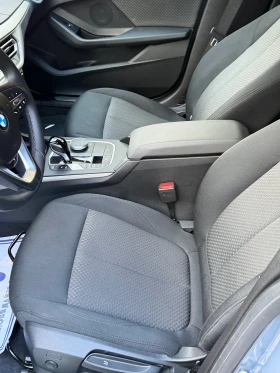BMW 2 Gran Coupe 220.D | Mobile.bg � ����� ������ 5