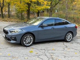 BMW 2 Gran Coupe 220.D | Mobile.bg � ����� ������ 3