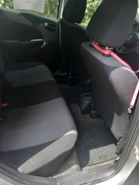 Mazda 2 | Mobile.bg � ����� ������ 7