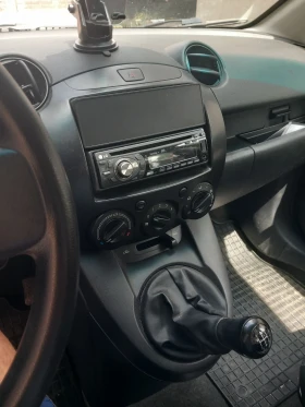 Mazda 2 | Mobile.bg � ����� ������ 5