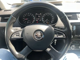 Skoda Octavia 2, 0 TDI 6� | Mobile.bg � ����� ������ 15