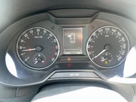 Skoda Octavia 2, 0 TDI 6� | Mobile.bg � ����� ������ 10