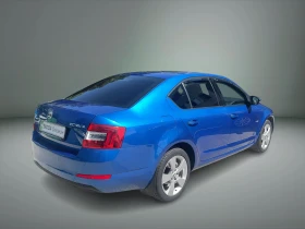Skoda Octavia 2, 0 TDI 6� | Mobile.bg � ����� ������ 5