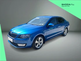 ����� �� �������� �� Skoda Octavia 2, 0 TDI 6�