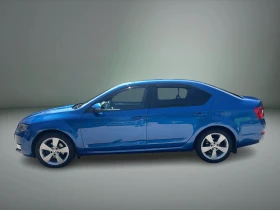 Skoda Octavia 2, 0 TDI 6� | Mobile.bg � ����� ������ 2