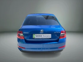 Skoda Octavia 2, 0 TDI 6� | Mobile.bg � ����� ������ 4