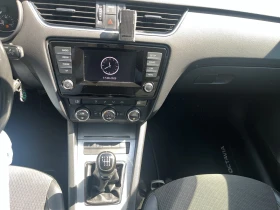 Skoda Octavia 2, 0 TDI 6� | Mobile.bg � ����� ������ 14