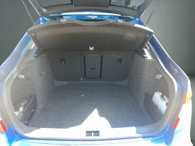 Skoda Octavia 2, 0 TDI 6� | Mobile.bg � ����� ������ 13