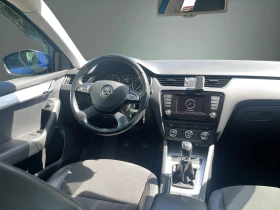 Skoda Octavia 2, 0 TDI 6� | Mobile.bg � ����� ������ 11