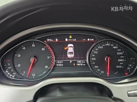 Audi A8 60 TFSI LWB * FIRST CLASS* EKPAH� FULL | Mobile.bg � ����� ������ 9