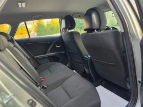 Toyota Avensis 1.8i 147hp * КЛИМАТРОНИК * ИТАЛИЯ * EURO 5 *  - 6000 € - 75383231 14