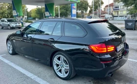 BMW 535 D 8HP 313hp. - 10800 € - 37340452 5