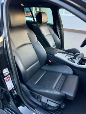 BMW 535 D 8HP 313hp. - 10800 € - 37340452 12