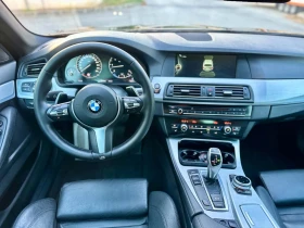 BMW 535 D 8HP 313hp. - 10800 € - 37340452 11