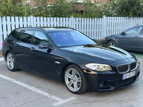 BMW 535 D 8HP 313hp. - 10800 € - 37340452 3