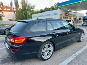 BMW 535 D 8HP 313hp. - 10800 € - 37340452 6