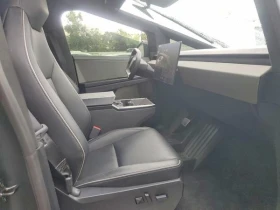 Tesla Cybertruck undefined | Auto.bg — изображение 7