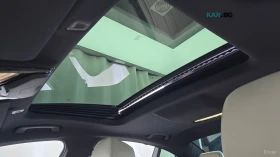 BMW 550 M550i xDrive* HUD* 360* ������* ����* ���� | Mobile.bg � ����� ������ 13