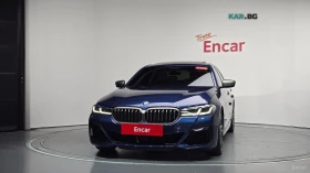 BMW 550 M550i xDrive* HUD* 360* ������* ����* ���� | Mobile.bg � ����� ������ 3