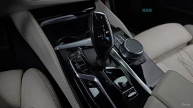 BMW 550 M550i xDrive* HUD* 360* ������* ����* ���� | Mobile.bg � ����� ������ 7