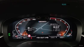 BMW 550 M550i xDrive* HUD* 360* ������* ����* ���� | Mobile.bg � ����� ������ 6