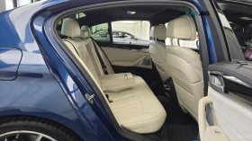 BMW 550 M550i xDrive* HUD* 360* ������* ����* ���� | Mobile.bg � ����� ������ 9