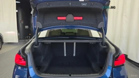 BMW 550 M550i xDrive* HUD* 360* ������* ����* ���� | Mobile.bg � ����� ������ 17