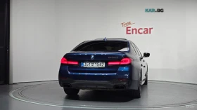 BMW 550 M550i xDrive* HUD* 360* ������* ����* ���� | Mobile.bg � ����� ������ 4