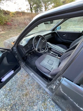 Audi 80 B 4 | Mobile.bg � ����� ������ 6