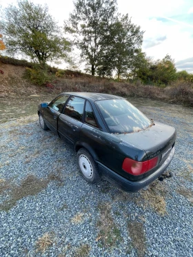 Audi 80 B 4 | Mobile.bg � ����� ������ 2