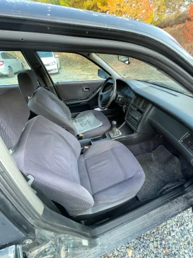 Audi 80 B 4 | Mobile.bg � ����� ������ 3